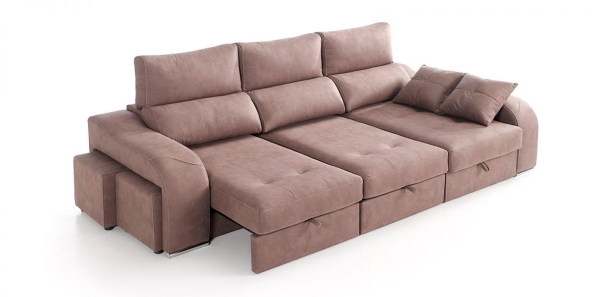 Lyon Sofas Alicante Todo Sofa Sofa Modelo Only Alicante