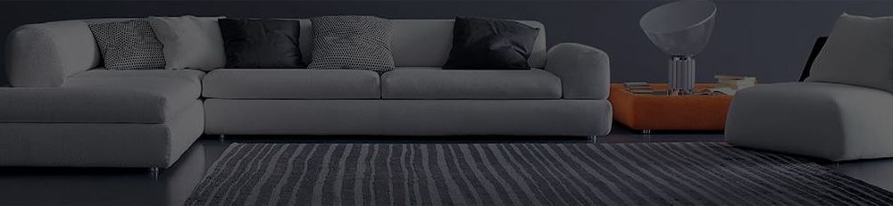 home4-testimonials-bg