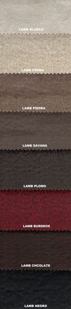 Tapiz Oferta Lamb