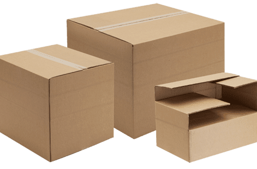 Imagen cajas Sofas Alicante