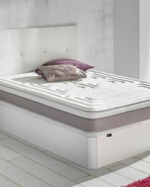 Canapé 3XL