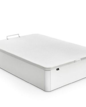 Canapé 3XL