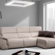 Sofa Modelo Guardamar Sofa Alicante