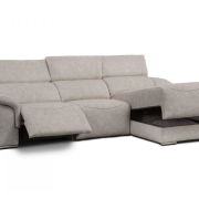 Sofa Modelo Guardamar Sofas Alicante