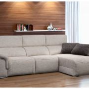 Sofa Modelo Guardamar Sofas Alicante