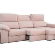 Sofa Modelo Hash Sofas Alicante