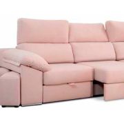 Sofa Modelo Hash Sofas Alicante