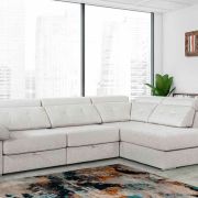 Sofa Modelo Laia Sofas Alicante