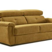 Sofa Modelo Alfil Cama Sofas Alicante