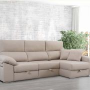 Sofa Modelo Hash Sofas Alicante