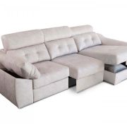 Sofa Modelo Laia Sofas Alicante