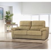 Sofa Modelo Roma Cama Sofas Alicante