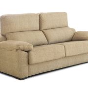 Sofa Modelo Roma Cama Sofas Alicante