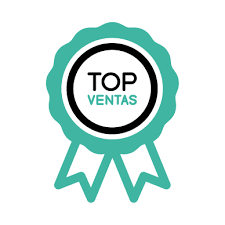 Top Ventas