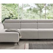 Sofa Modelo Malaga Sofas Alicante