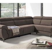 Sofa Modelo Malaga Sofas Alicante