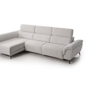 Sofa Modelo Malaga Sofas Alicante