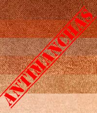 Excelente modelo disponible en Sofas Alicante