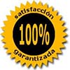 Satisfación
