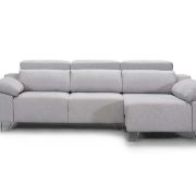 Sofa Modelo Oviedo Sofas Alicante