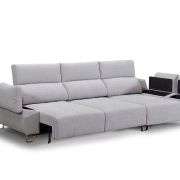 Sofa Modelo Oviedo Sofas Alicante