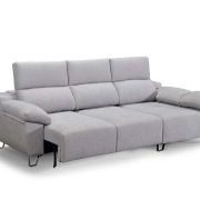 Sofa Modelo Oviedo Sofas Alicante