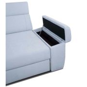 Sofa Modelo Crevillente Sofas Alicante