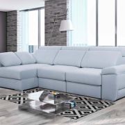 Sofa Modelo Crevillente Sofas Alicante