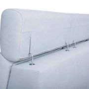 Sofa Modelo Crevillente Sofas Alicante