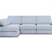 Sofa Modelo Crevillente Sofas Alicante