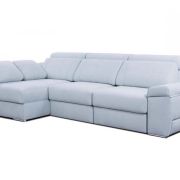 Sofa Modelo Crevillente Sofas Alicante