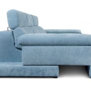 Sofa Modelo Osiris Sofa Alicante