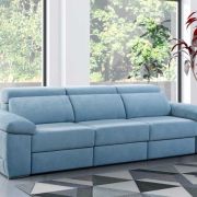 Sofa Modelo Osiris Sofa Alicante