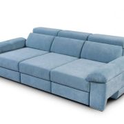 Sofa Modelo Osiris Sofa Alicante