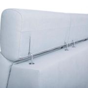 Sofa Modelo Osiris Sofa Alicante