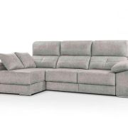 Sofa Modelo Infinium Sofa Alicante