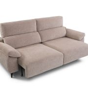 Sofá Modelo Lima Sofas Alicante