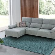 Sofá Modelo Lima Sofas Alicante