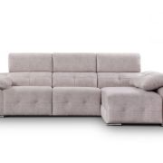 Sofa Modelo Danza Sofa Alicante