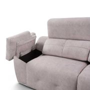 Sofa Modelo Danza Sofa Alicante