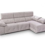 Sofa Modelo Danza Sofa Alicante