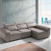 Sofa Modelo Tokio Sofa Alicante