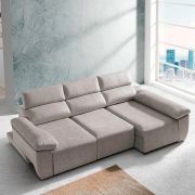 Sofa Modelo Tokio Sofa Alicante