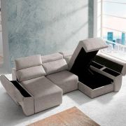 Sofa Modelo Tokio Sofa Alicante