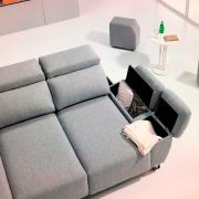 Sofa Modelo Tokio Sofa Alicante