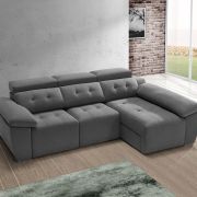 Sofa Modelo Nube Sofa Alicante