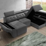 Sofa Modelo Nube Sofa Alicante