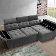 Sofa Modelo Nube Sofa Alicante