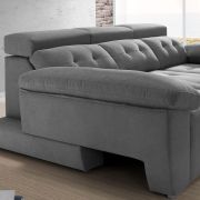 Sofa Modelo Nube Sofa Alicante