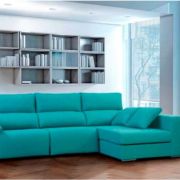 Sofa Modelo Valverde Sofas Alicante